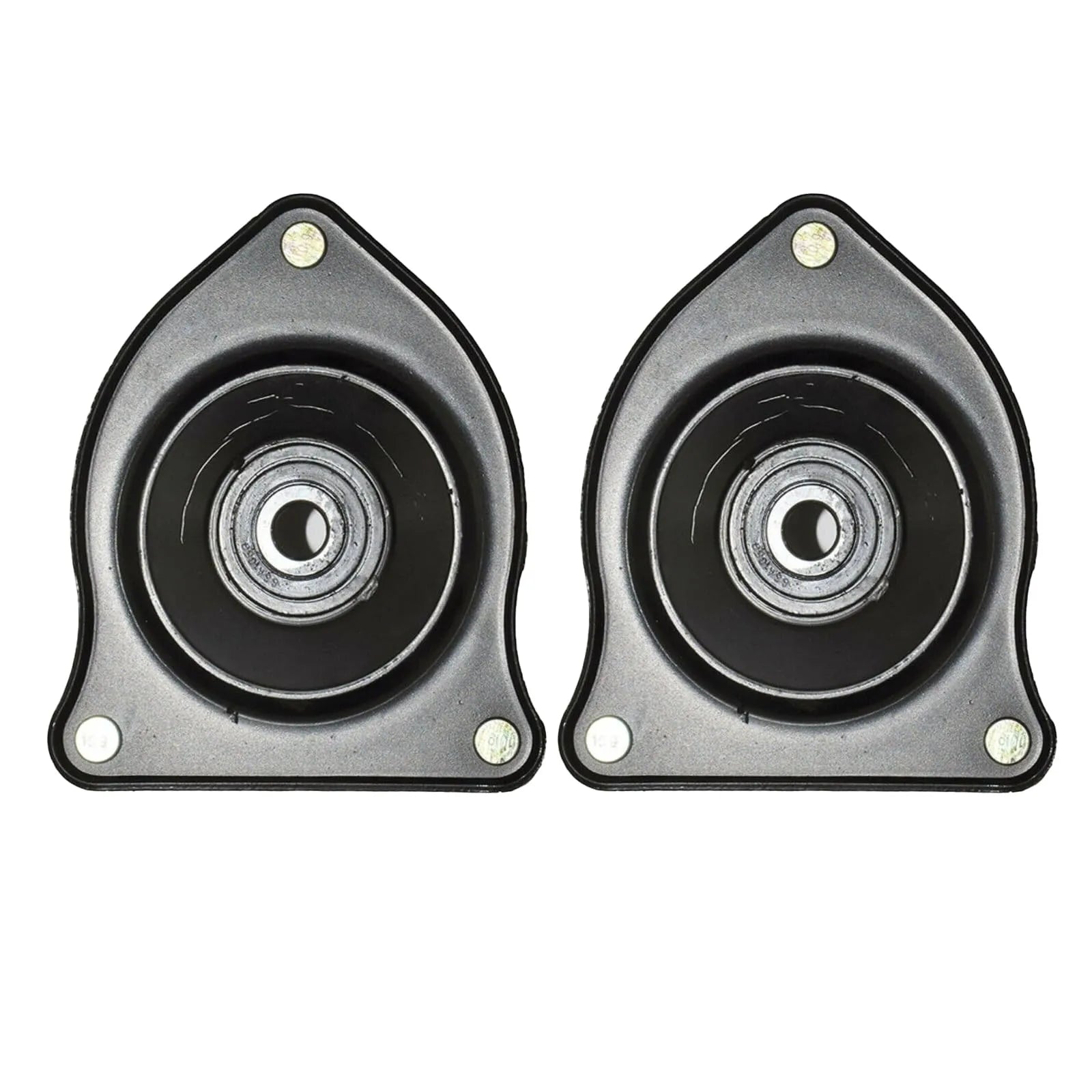 31306778833 Strut Mounts