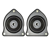 31306778833 Strut Mounts