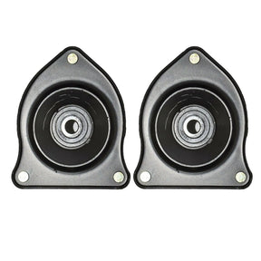 31306778833 Strut Mounts