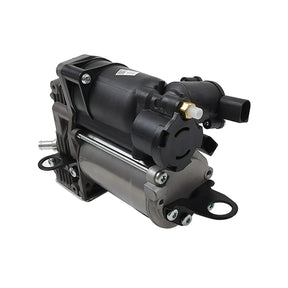 1663200104  Air Suspension Compressor Pump