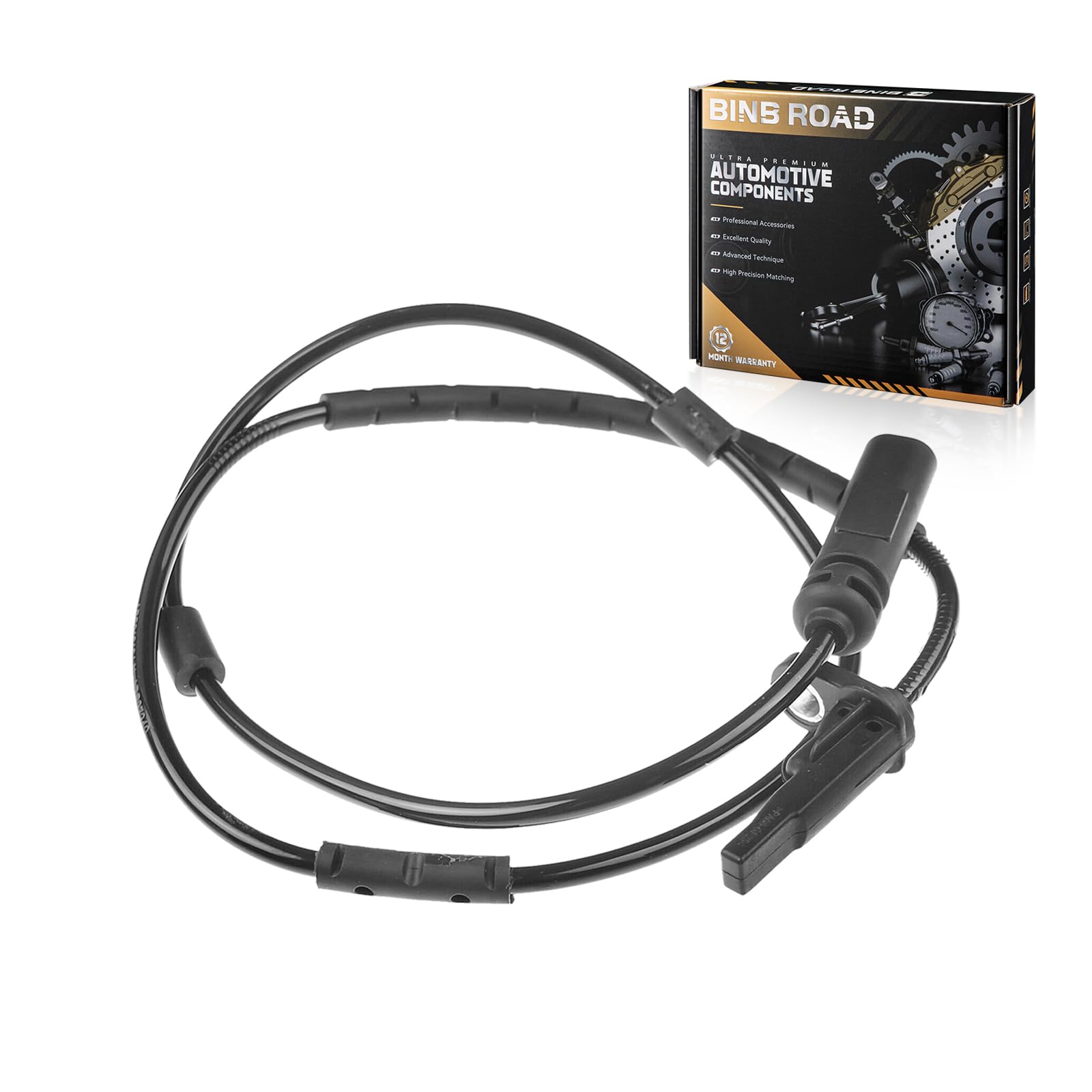 34526884421 ABS-Raddrehzahlsensor