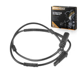 34526884421 ABS-Raddrehzahlsensor