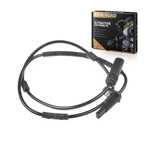 34526884421 ABS-Raddrehzahlsensor