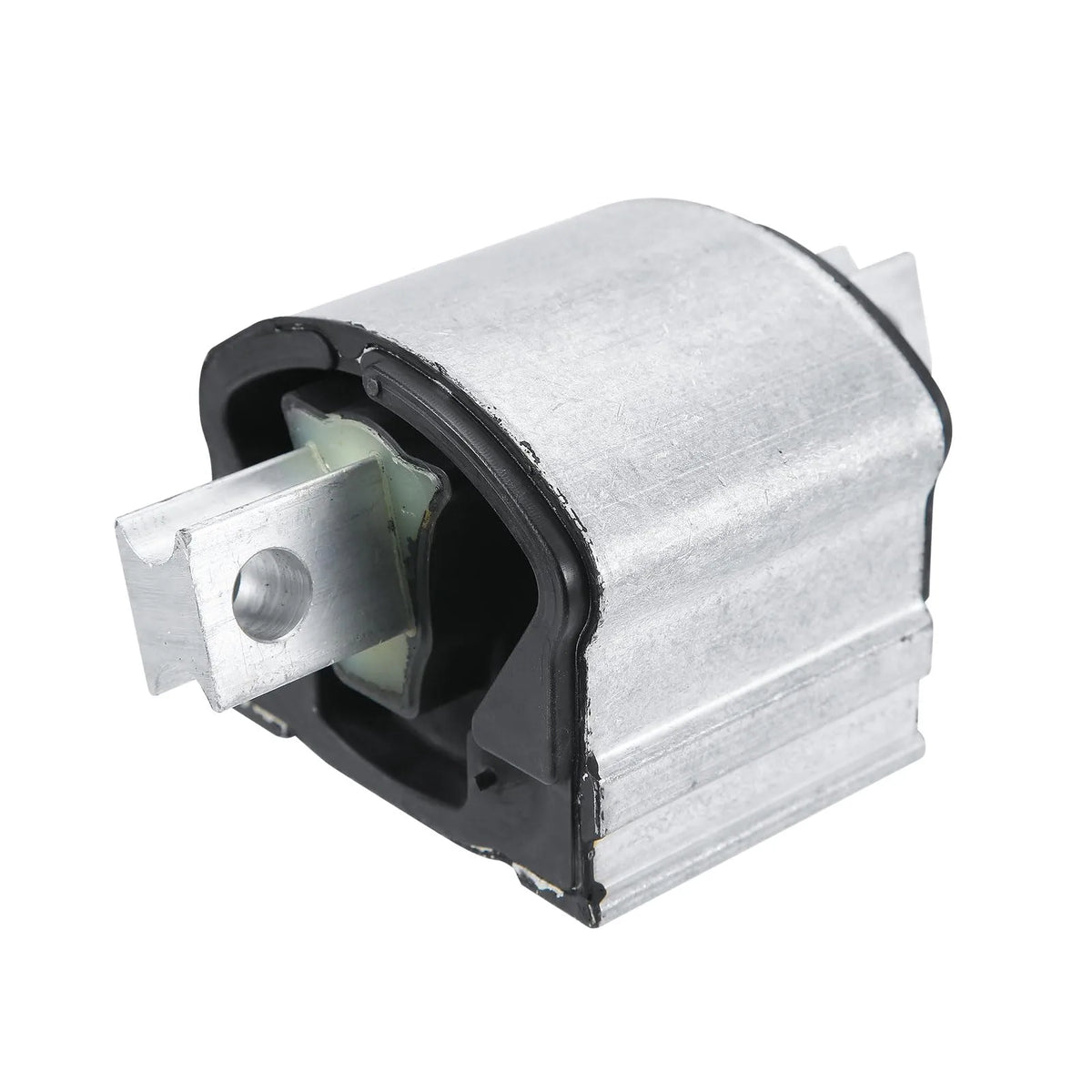 2052405300 Transmission Mount