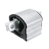 2052405300 Transmission Mount