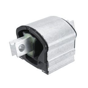 2052405300 Transmission Mount