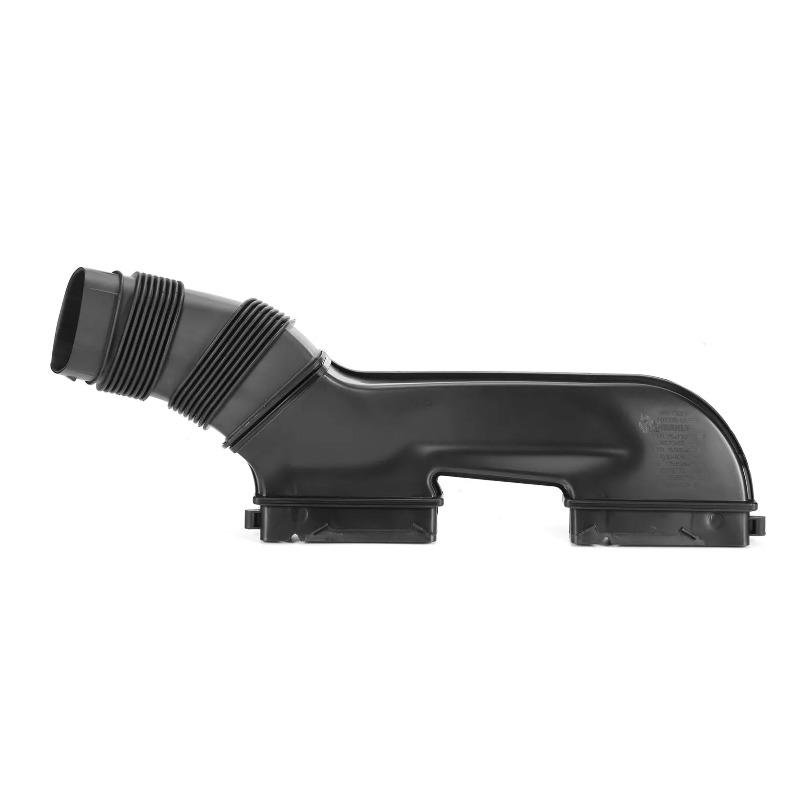 US 13717588279 filter Intake Hose