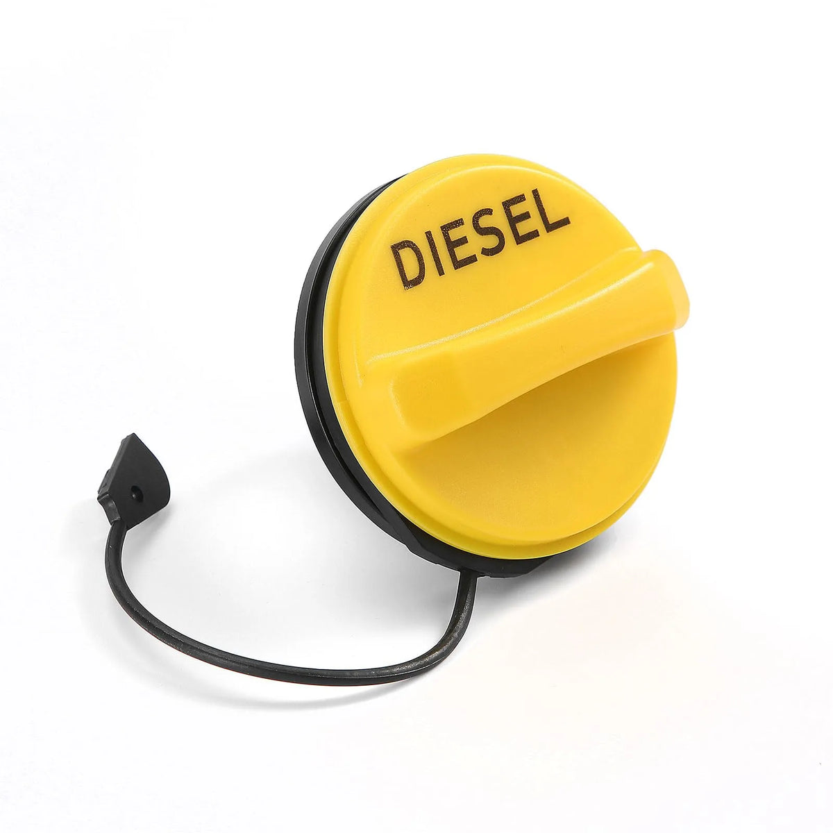 LR053666 LR181510 Fuel Gas Filler Tank Cap