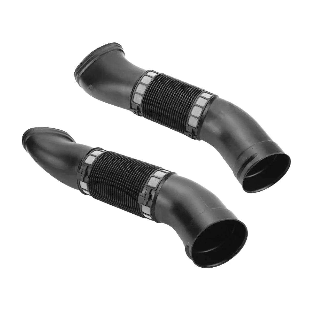US 1120943682 + 1120943782 Air Intake Hose