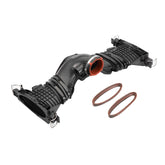 US 6420901642 Engine Air Intake Duct with Air Mass Sensors