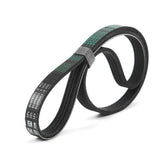 11287520177 A/C Compressor Belt