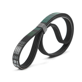 11287520177 A/C Compressor Belt