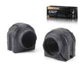 LR043584 Front Stabilizer Sway Bar Anti Roll Bushing
