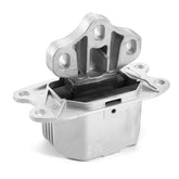 22316853453 22316853449 Transmission Mount