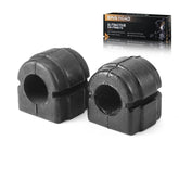 RBX500160 Front Stabilizer Sway Bar Anti Roll Bushing