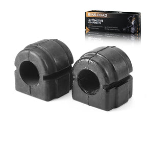 RBX500160 Front Stabilizer Sway Bar Anti Roll Bushing