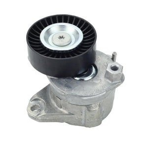2722000270 Drive Belt