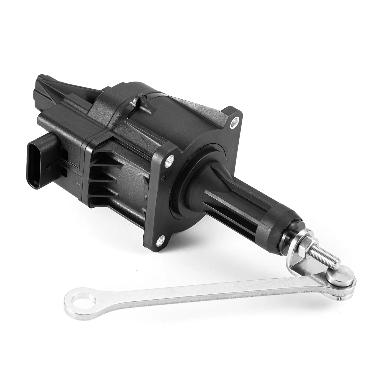 11657638783 Electronic Turbocharger Wastegate Actuator