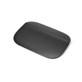 1777571800 Fuel Tank Cover Fuel Fill Flap
