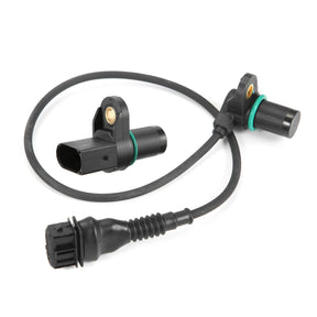 US 12147539165 + 12147518628 1 Set Camshaft Position Sensor