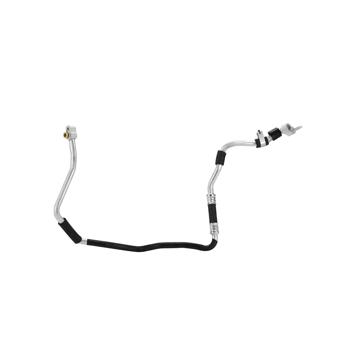 7L6820017D Air Conditioning Hose Line for Condensor to Inner Heat Exchanger