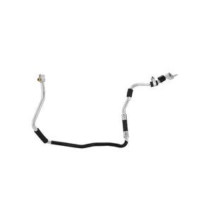 7L6820017D Air Conditioning Hose Line for Condensor to Inner Heat Exchanger