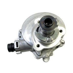 11667619350 Vacuum Pump Valve