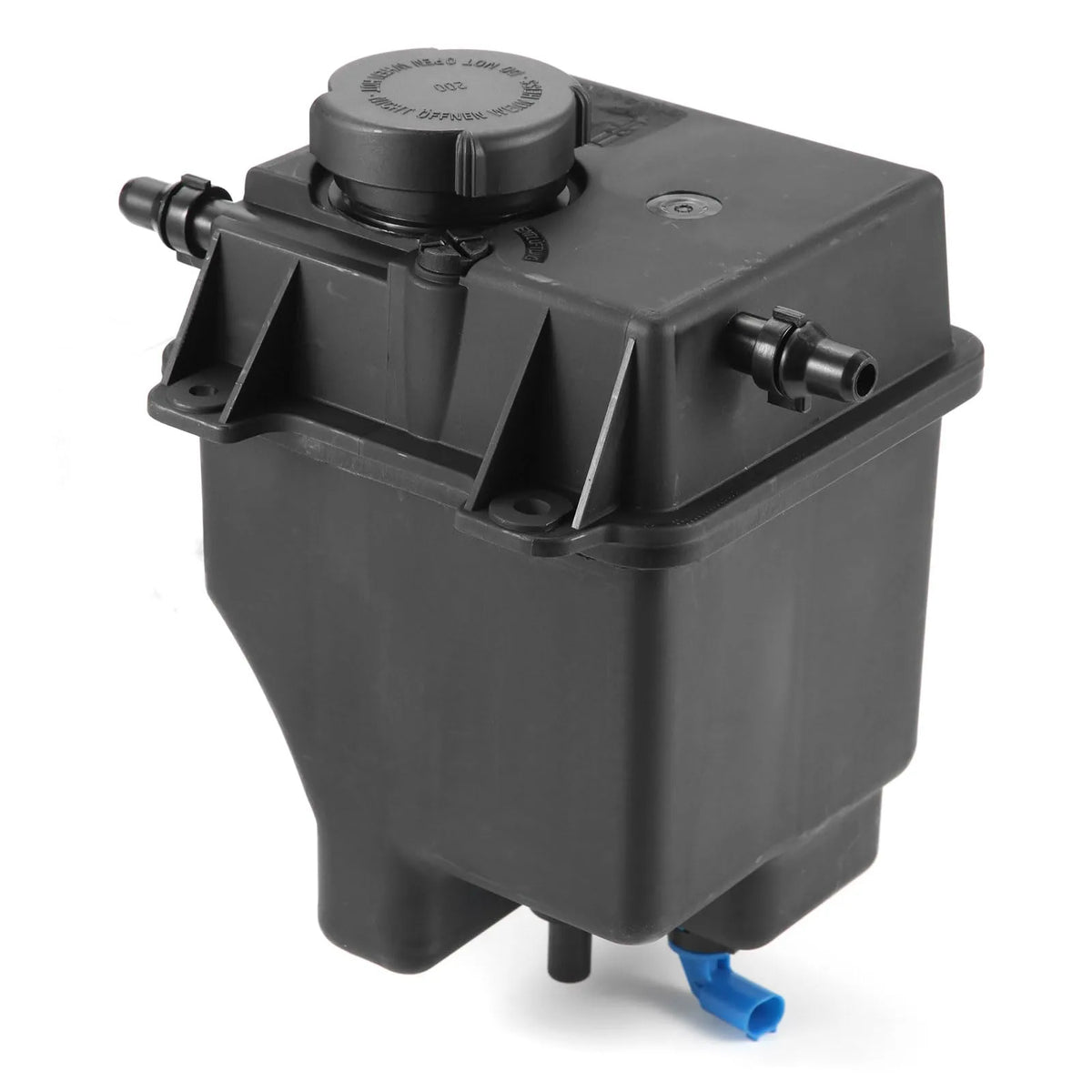 17137501959 Cooling Water Expansion Tank