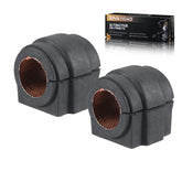 RBX500160  Front Stabilizer Sway Bar Anti Roll Bushing