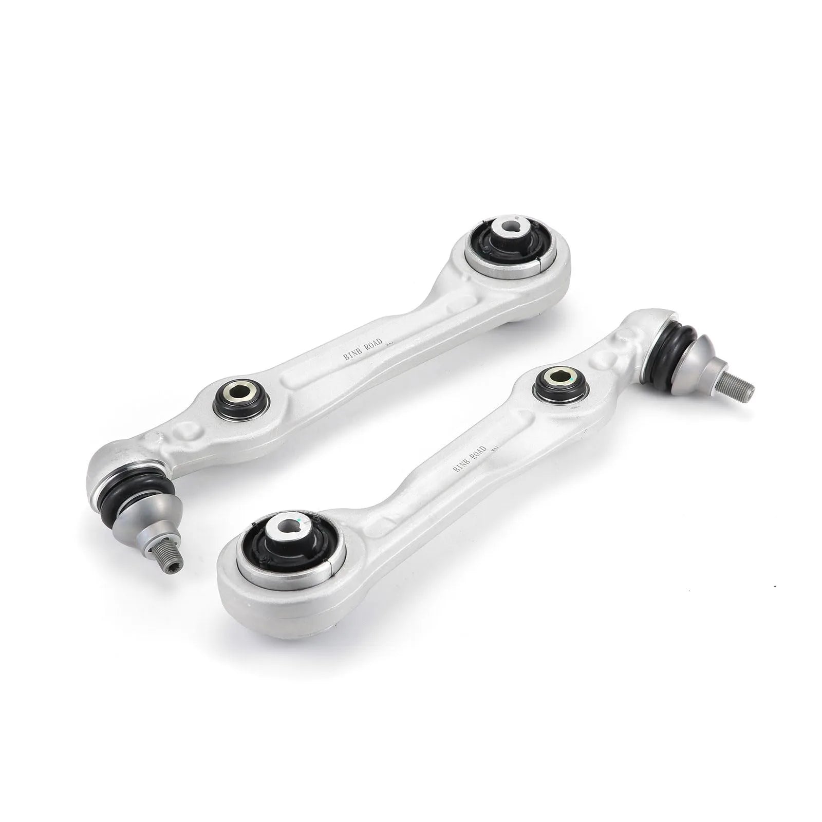 2223300107 + 2223300207 Front Lower Control Arm