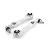 2223300107 + 2223300207 Front Lower Control Arm