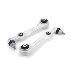 2223300107 + 2223300207 Front Lower Control Arm