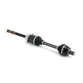 4633307501 Front CV Axle Shaft Assembly