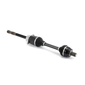 4633307501 Front CV Axle Shaft Assembly