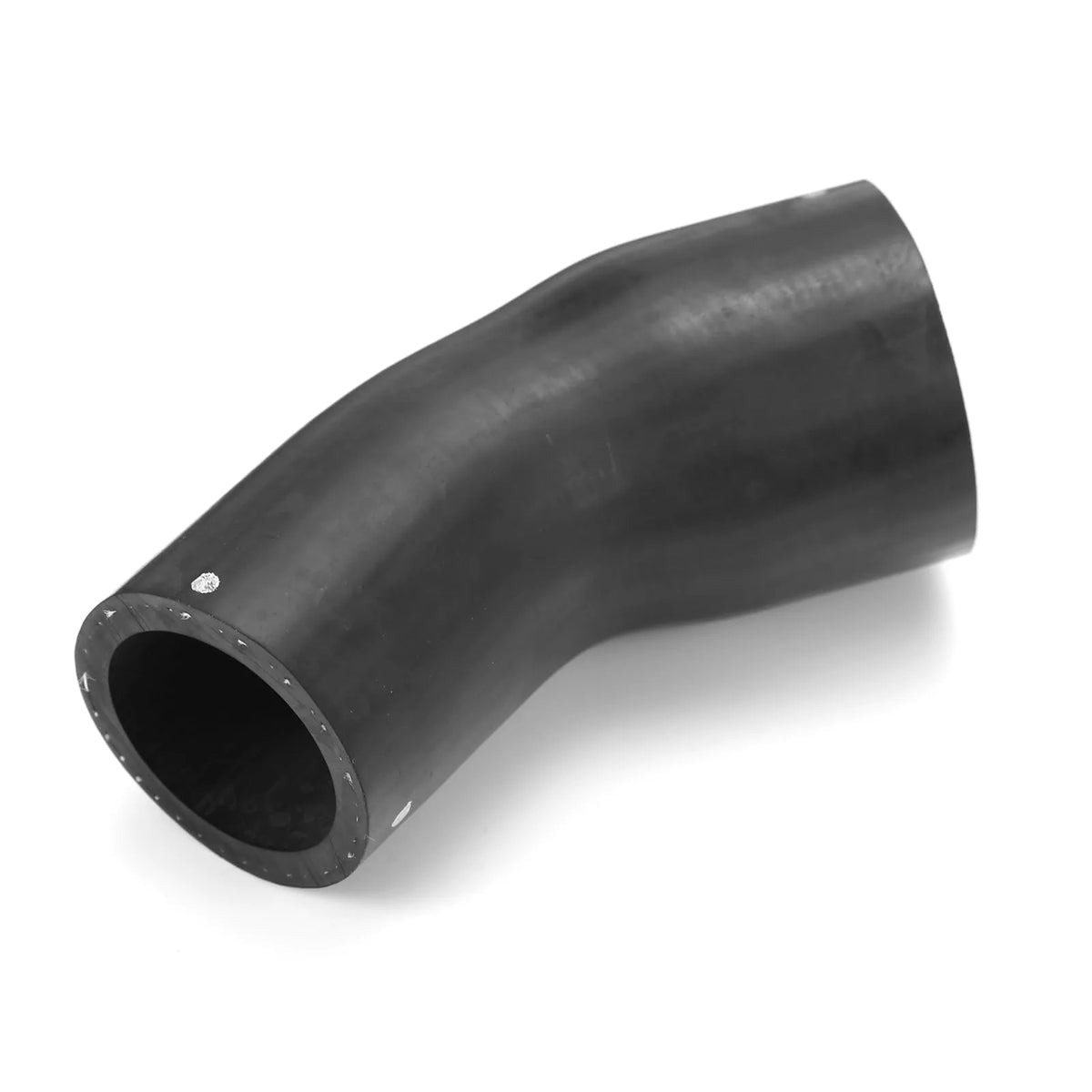 11537516414 Water Pump to Engine Inlet Water Hose