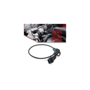 12141438081 Engine Camshaft Position Sensor