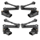 LR020473 + LR020474 Height Level Sensor，4Pcs