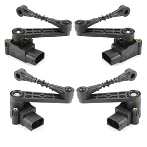LR020473 + LR020474 Height Level Sensor，4Pcs