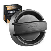 11128655331 Engine Oil Filler Cap Cover