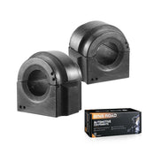 31306853912 Front Stabilizer Sway Bar Anti Roll Bushing