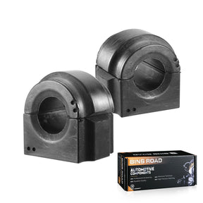 31306853912 Front Stabilizer Sway Bar Anti Roll Bushing