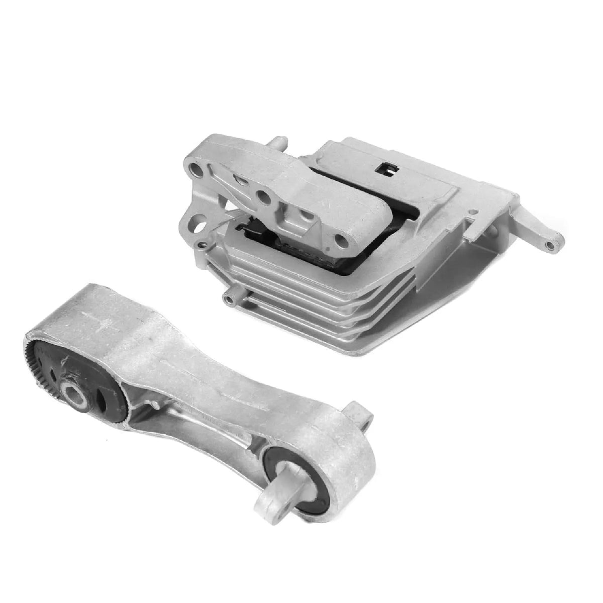 22116885778 + 22116885934 + 22316853449 Engine Mount Kit