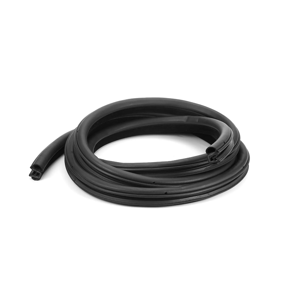 51727122433 Door Rubber Seal