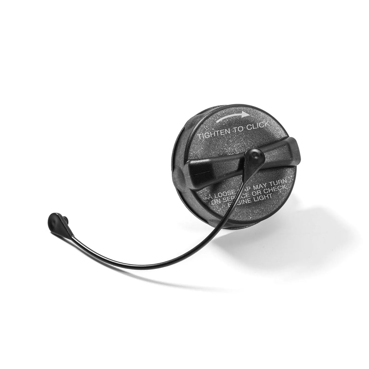 BINB ROAD Gas Cap Fuel Cap 52030377AB Compatible with Jeep Wrangler JK Cherokee Dodge Ram Chrysler