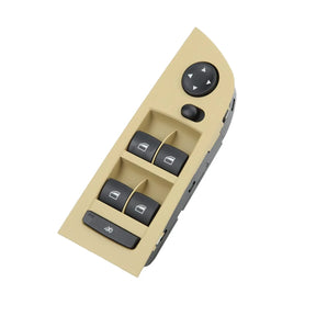 US 61319217331 Power Window Control Switch