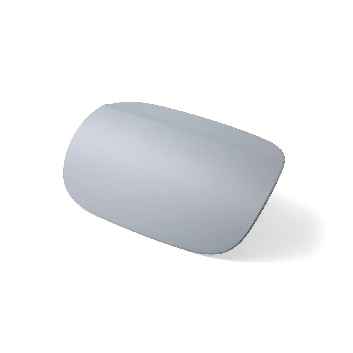 2057571700 Tankdeckel Tankklappe