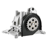11417823009 Engine Oil Vacuum Pump Assembly