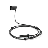 2539053400 ABS Wheel Speed Sensor