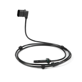 2539053400 ABS Wheel Speed Sensor