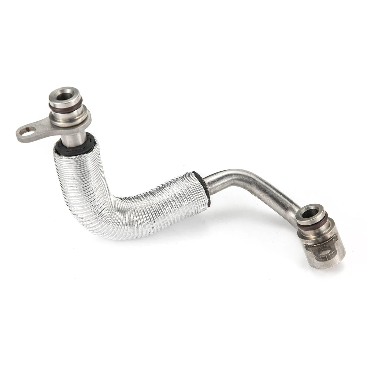 11537558900 Coolant Return Line